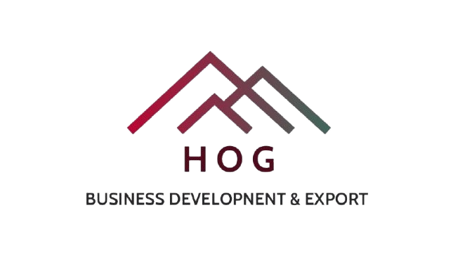 HOG-Group logo